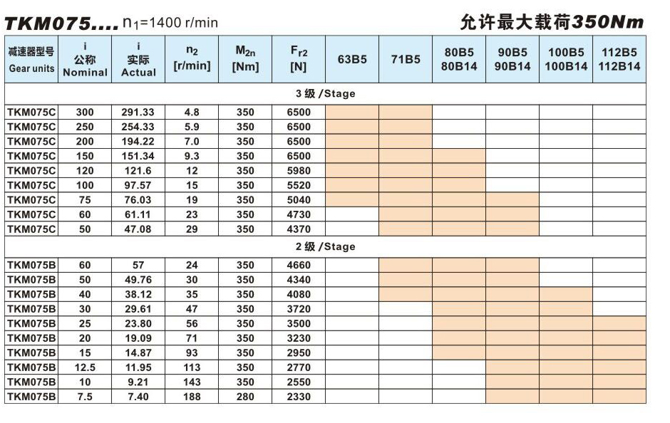 优德88·(中国区)有限公司官网