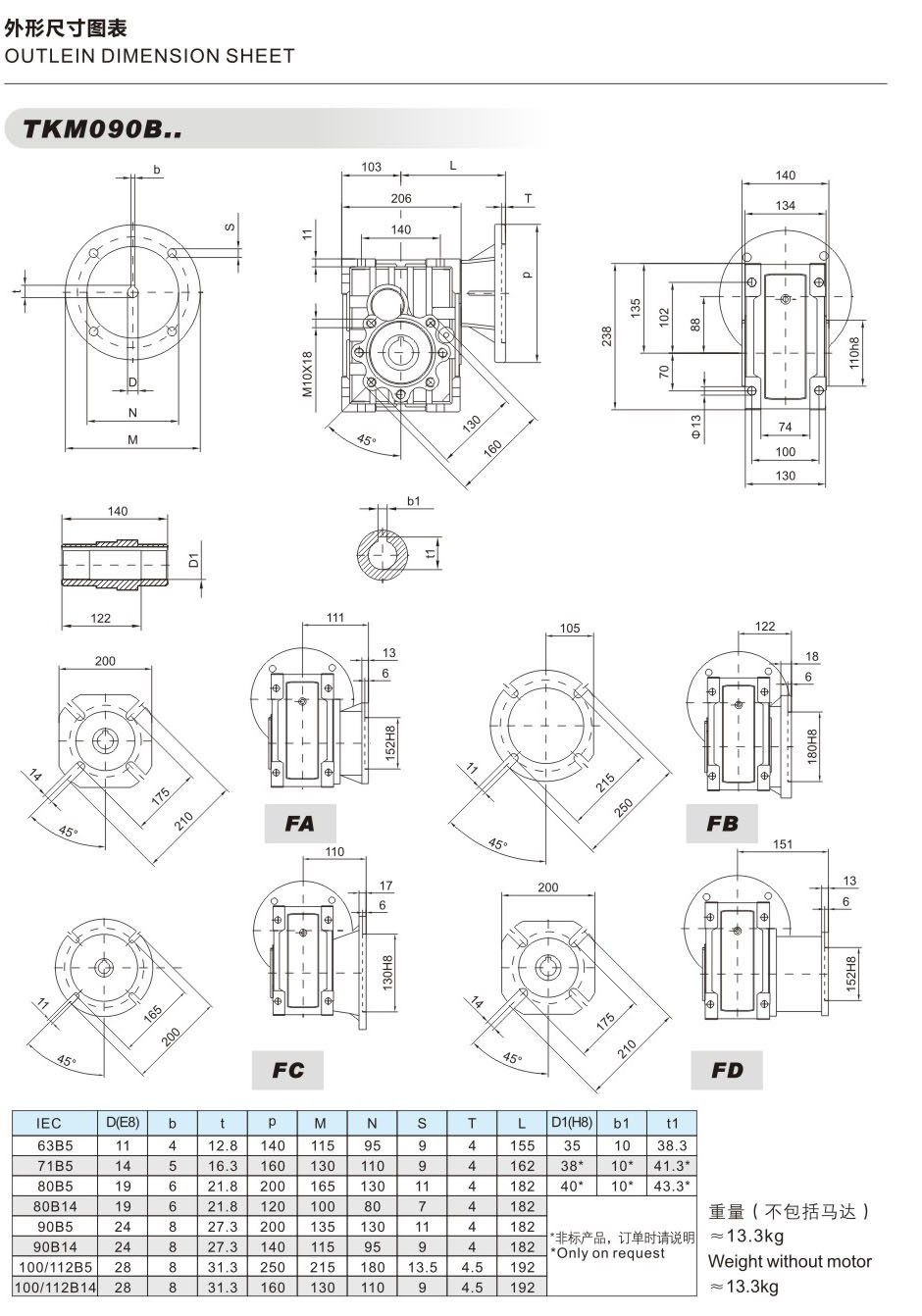 优德88·(中国区)有限公司官网