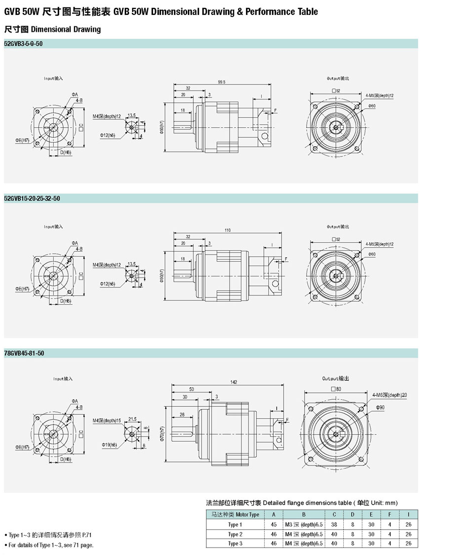 优德88·(中国区)有限公司官网