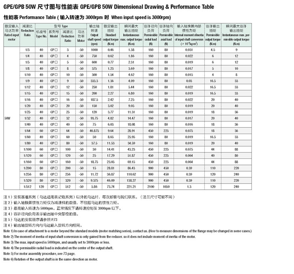 优德88·(中国区)有限公司官网