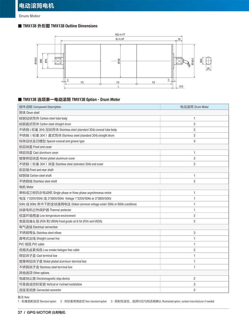 优德88·(中国区)有限公司官网