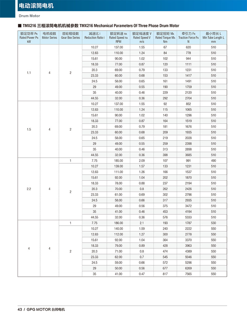 优德88·(中国区)有限公司官网