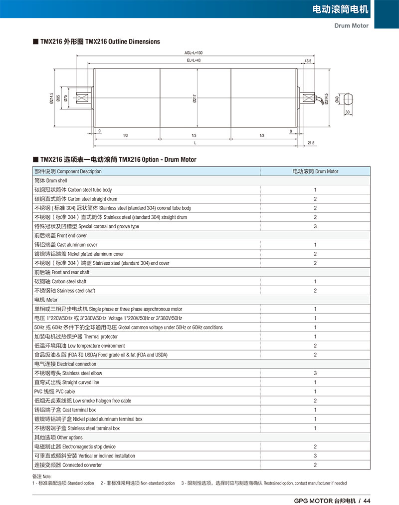 优德88·(中国区)有限公司官网