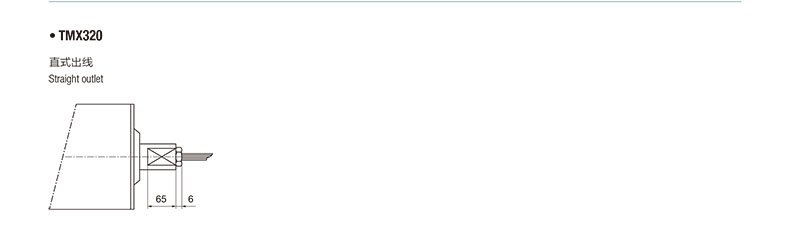 优德88·(中国区)有限公司官网