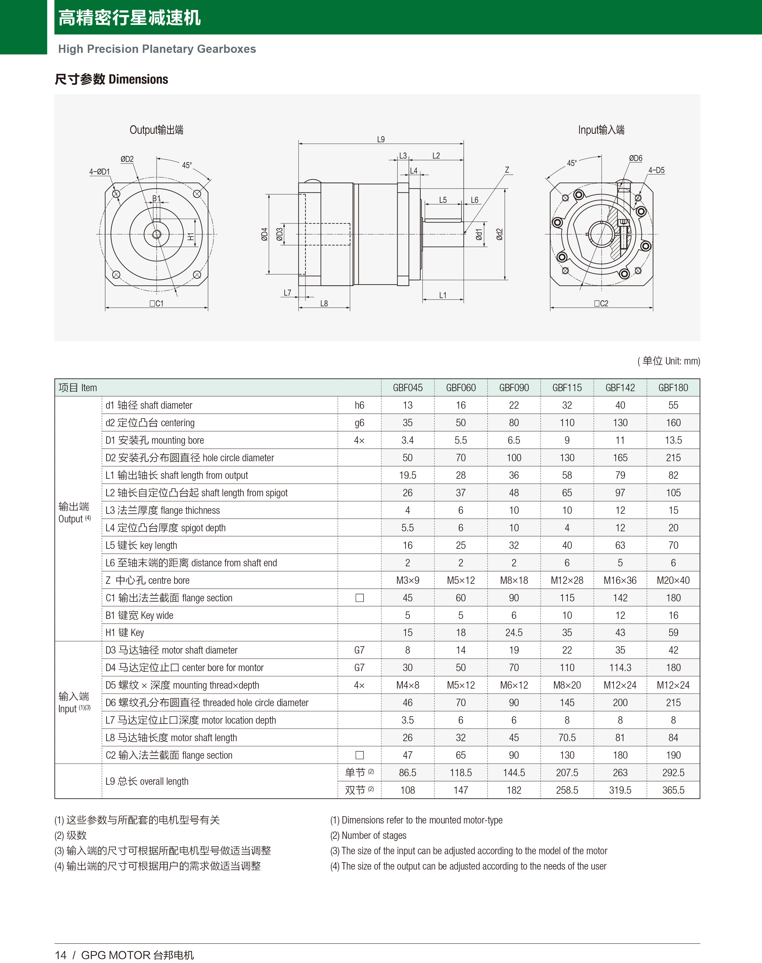 优德88·(中国区)有限公司官网
