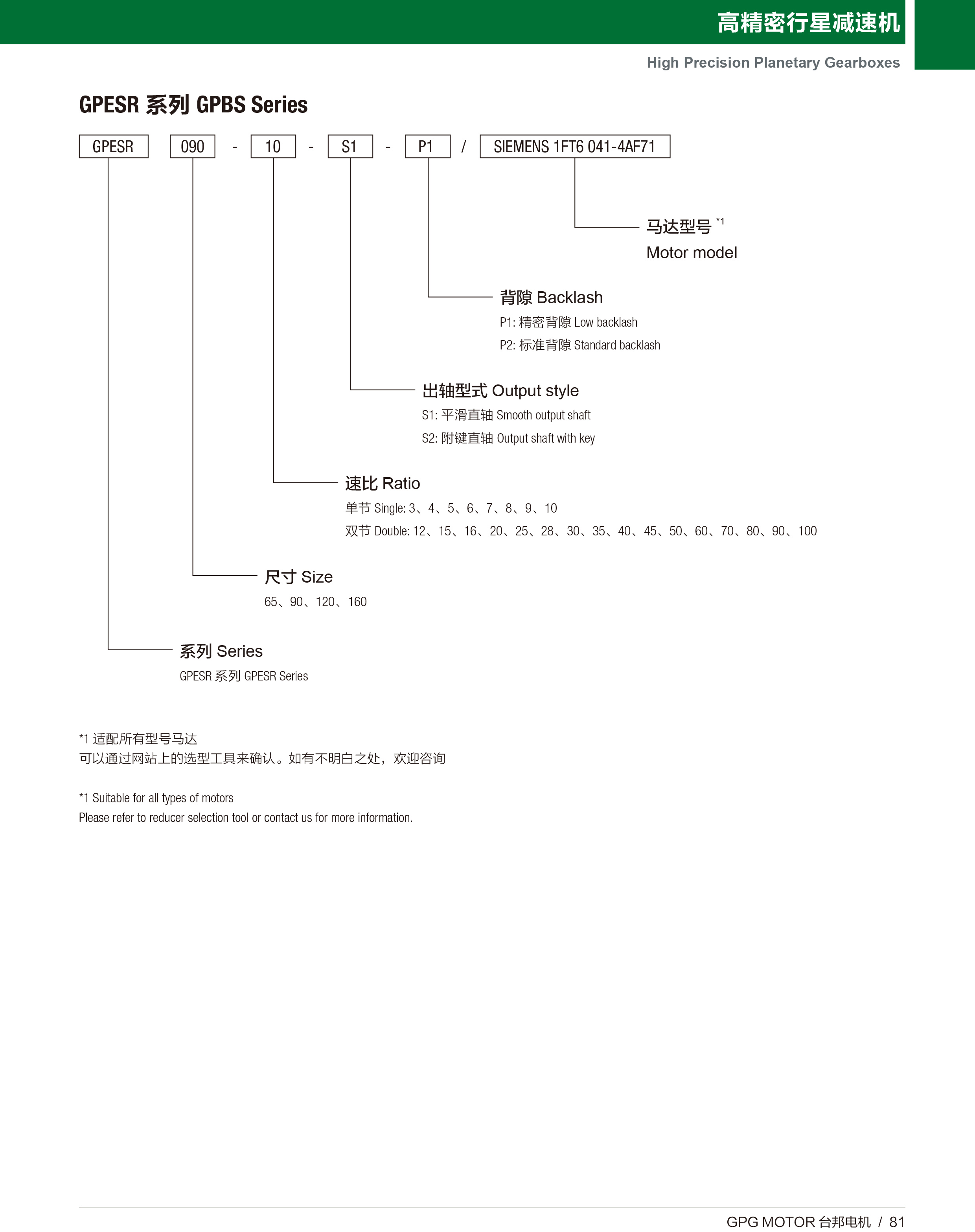 优德88·(中国区)有限公司官网