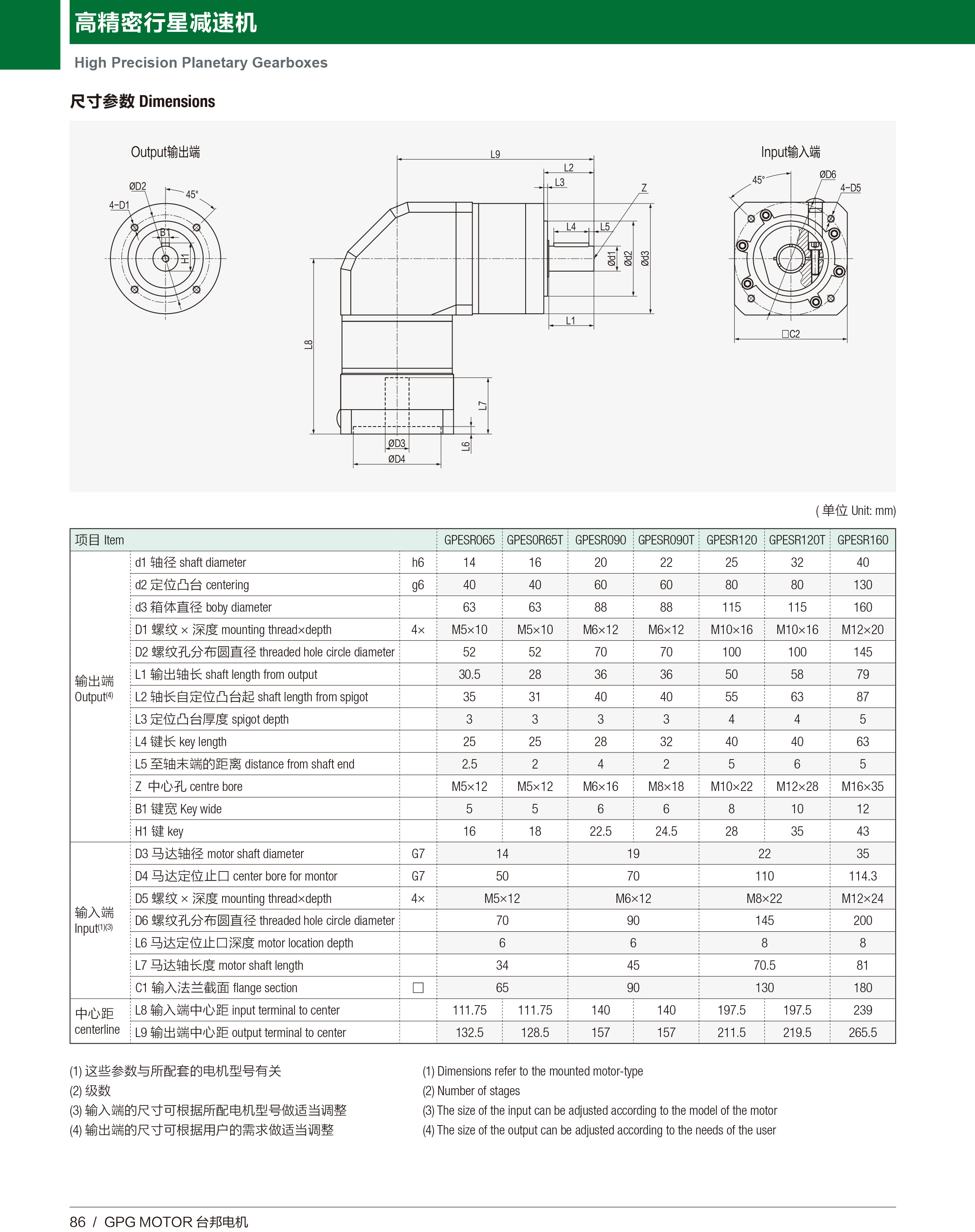 优德88·(中国区)有限公司官网