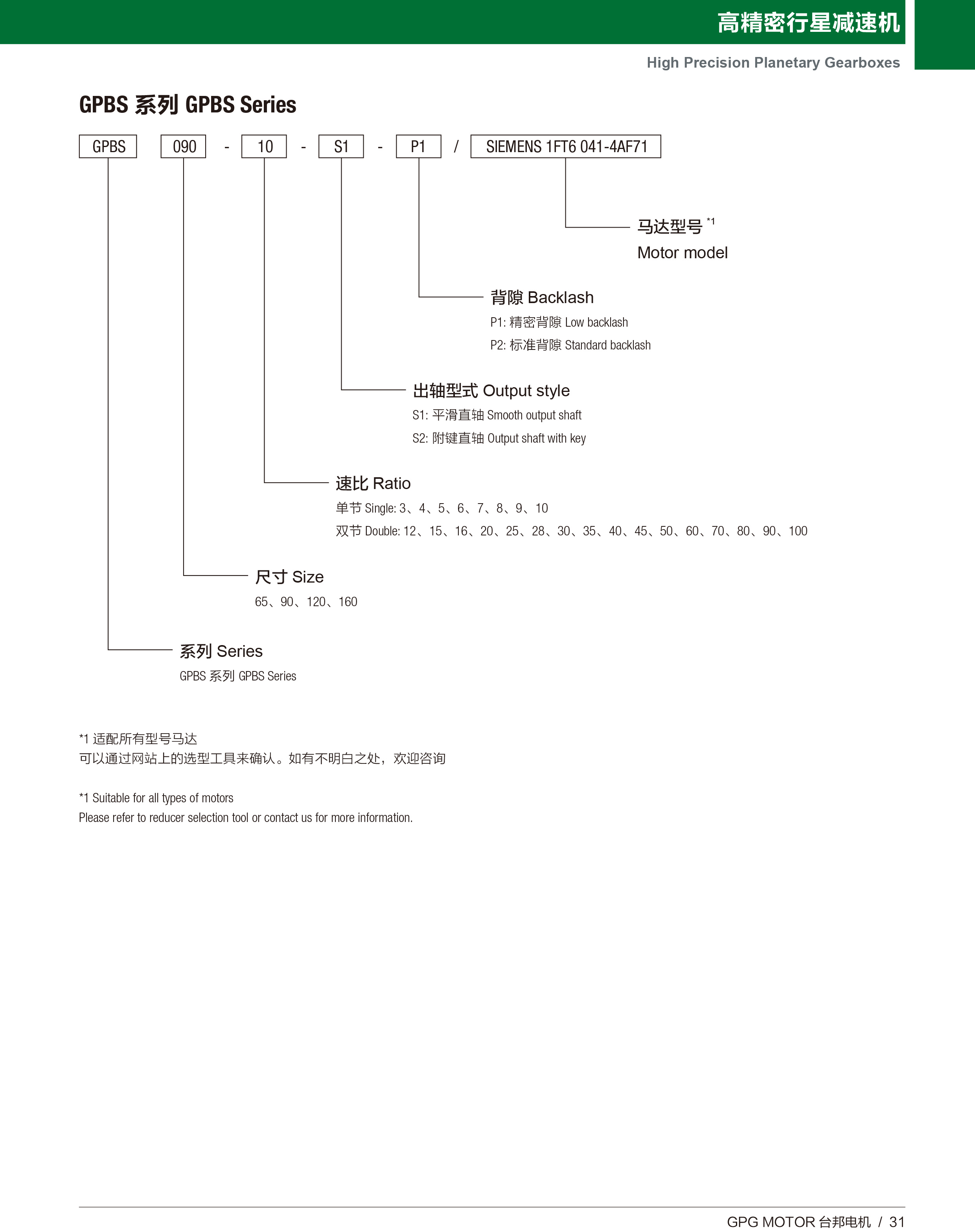 优德88·(中国区)有限公司官网
