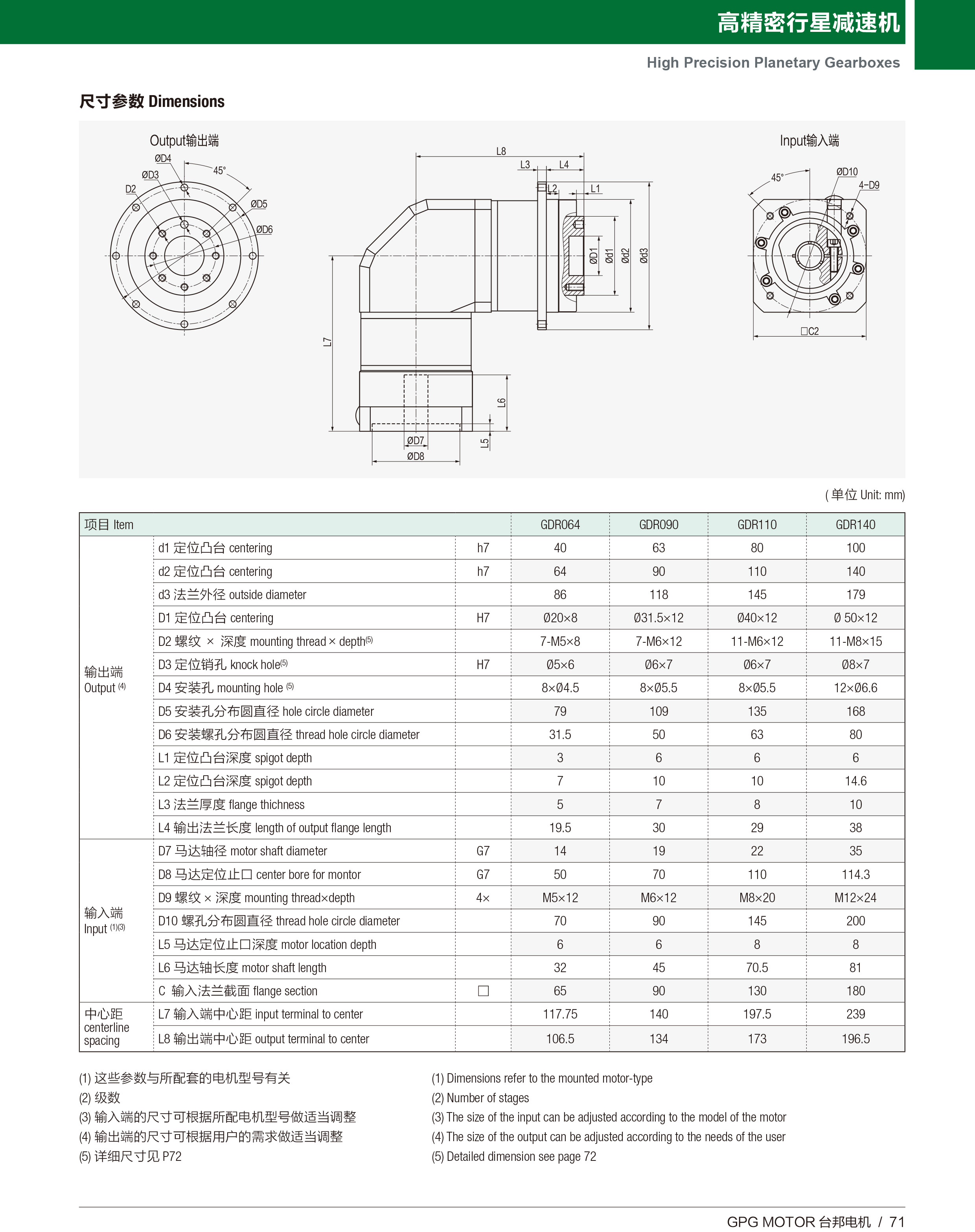 优德88·(中国区)有限公司官网