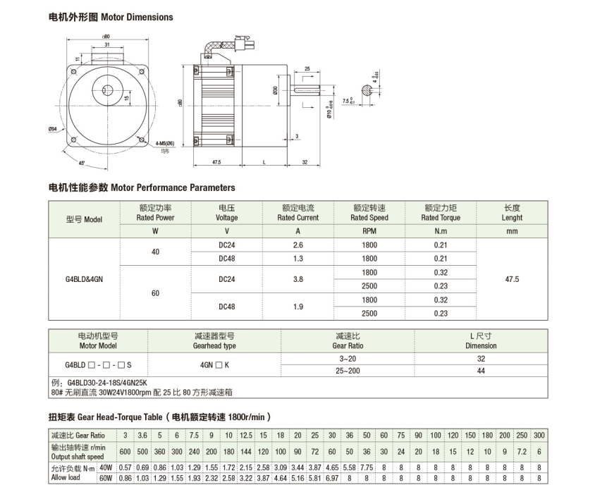优德88·(中国区)有限公司官网