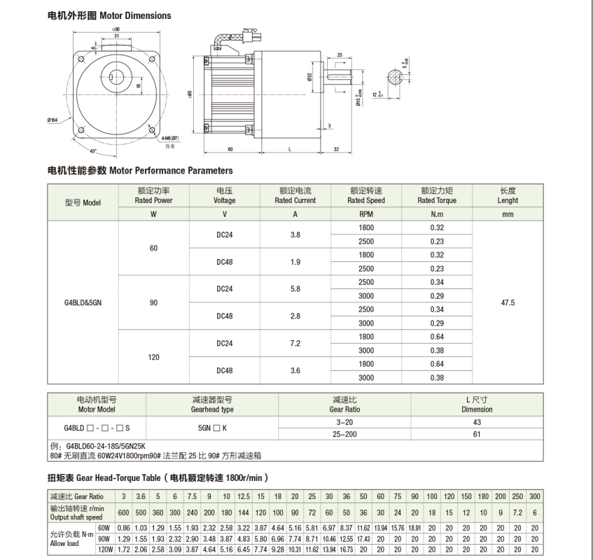 优德88·(中国区)有限公司官网