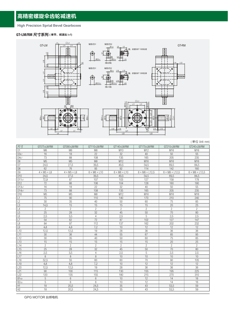 优德88·(中国区)有限公司官网