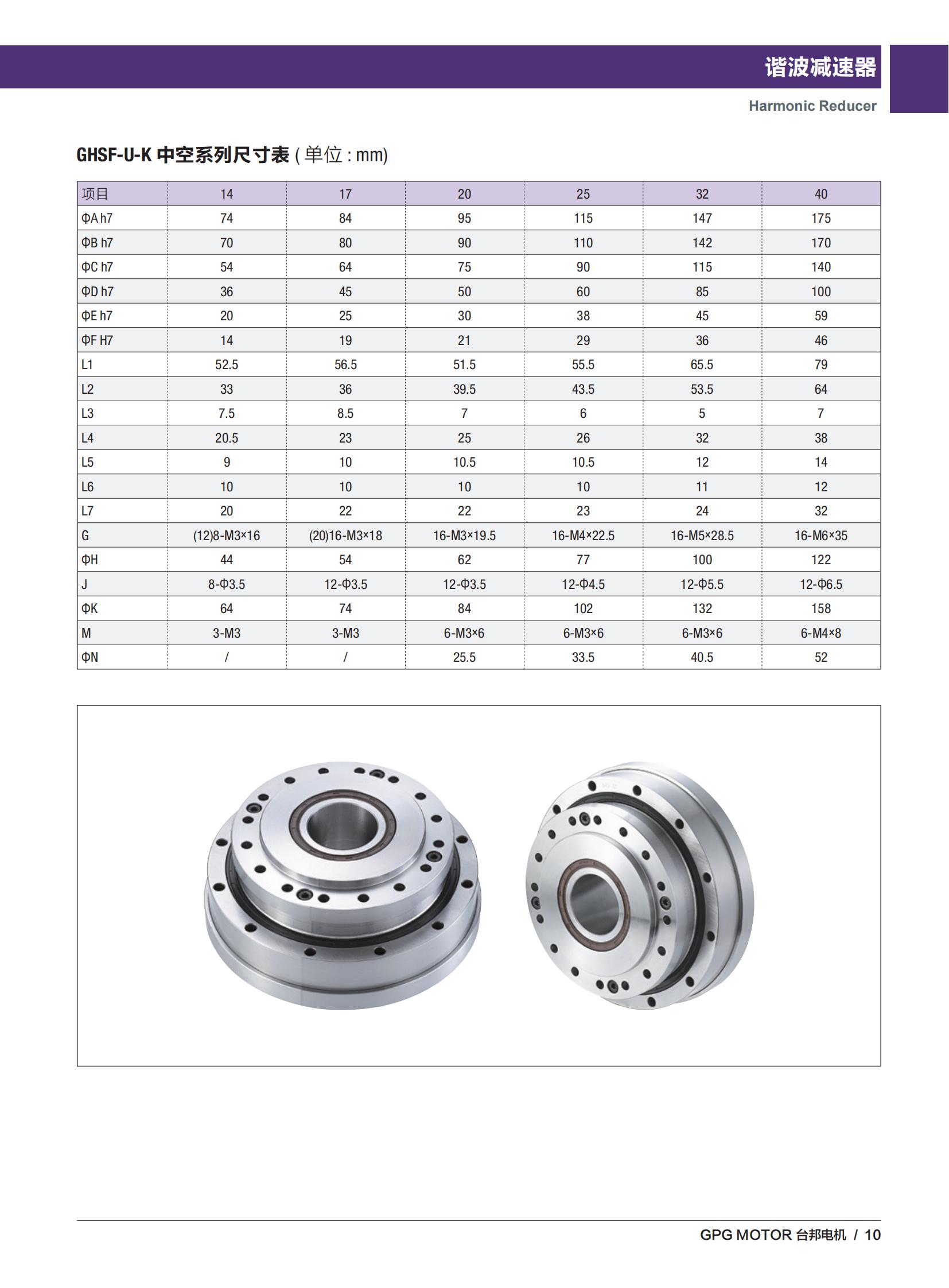 优德88·(中国区)有限公司官网