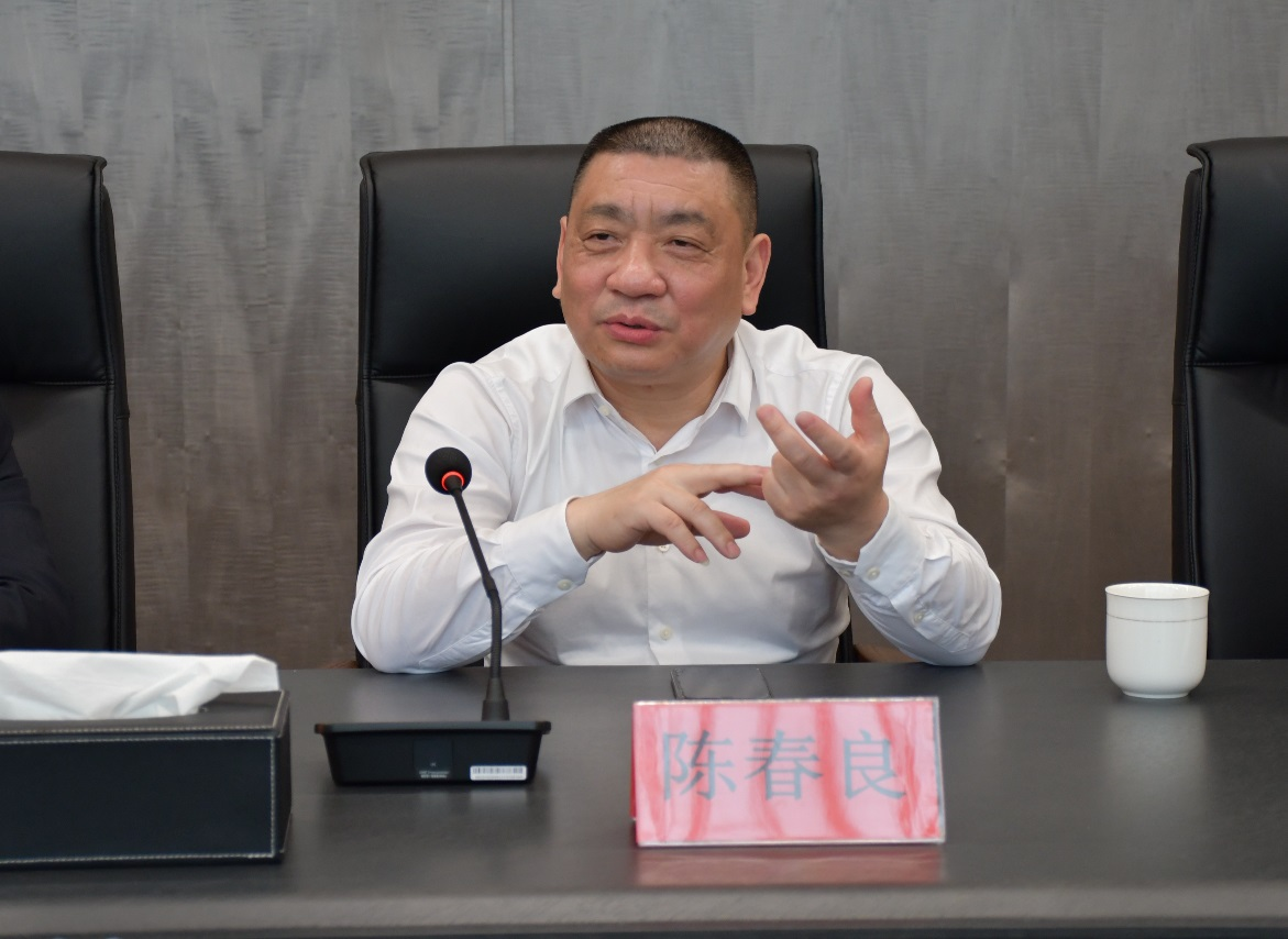 优德88·(中国区)有限公司官网