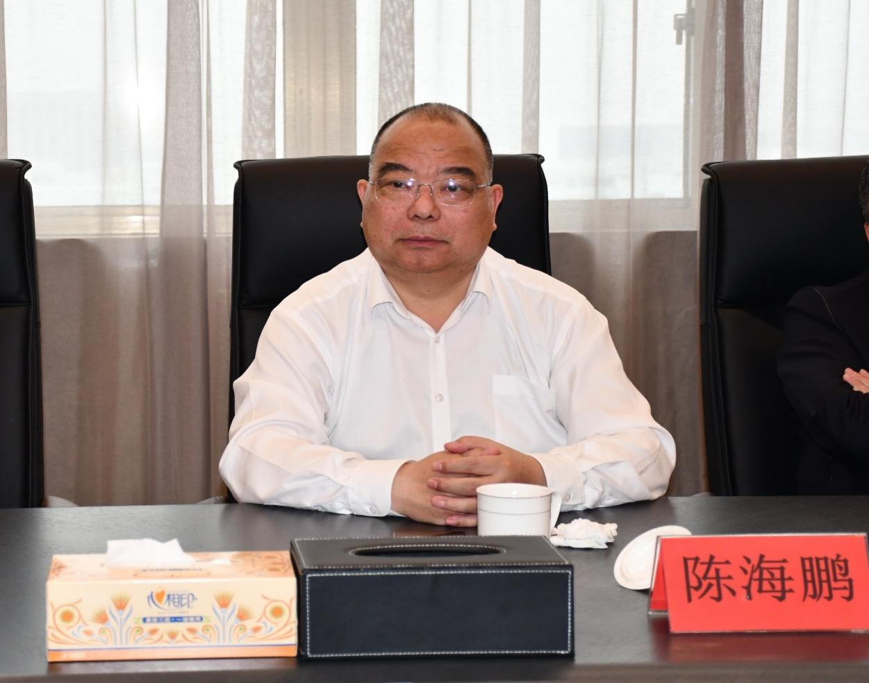 优德88·(中国区)有限公司官网