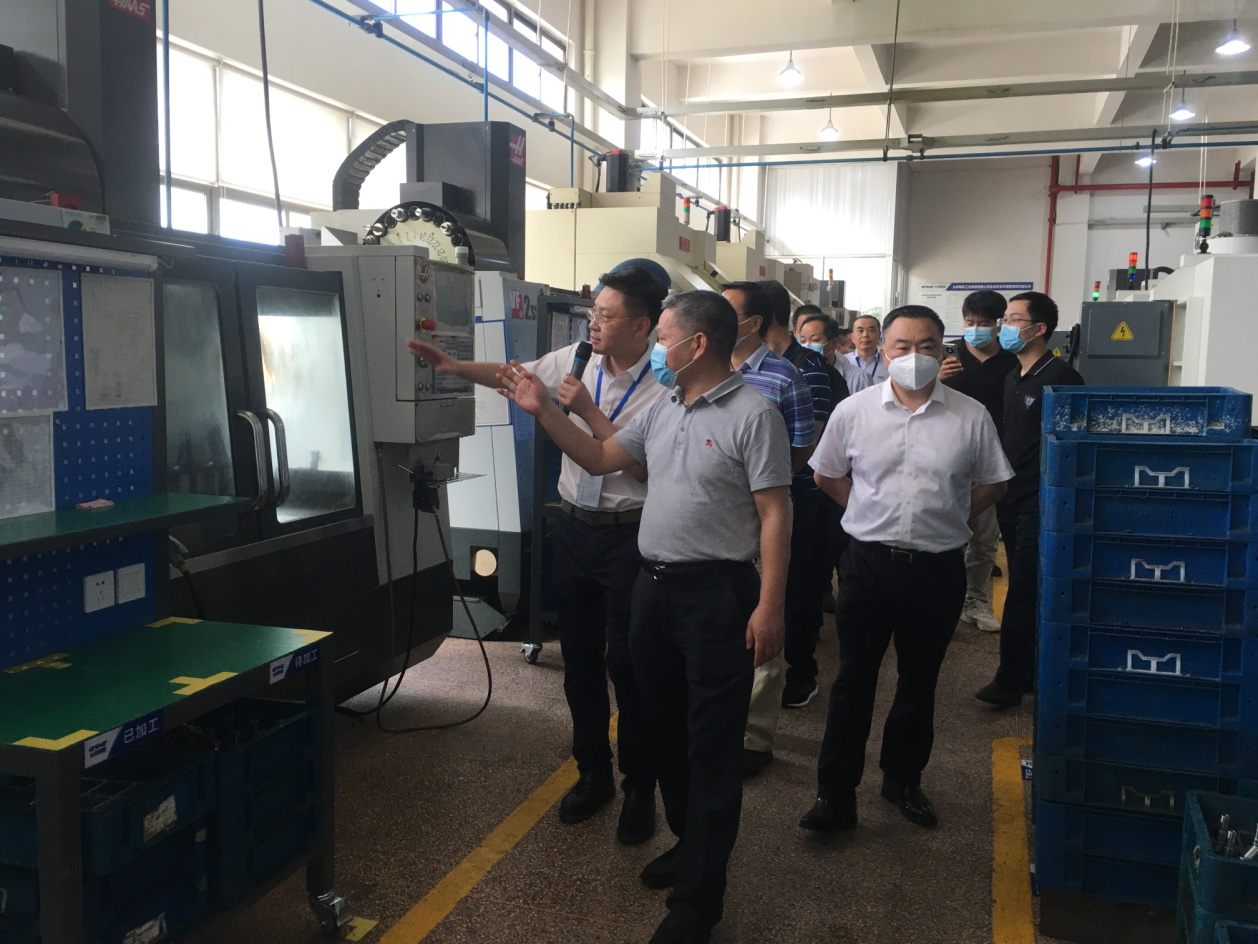 优德88·(中国区)有限公司官网