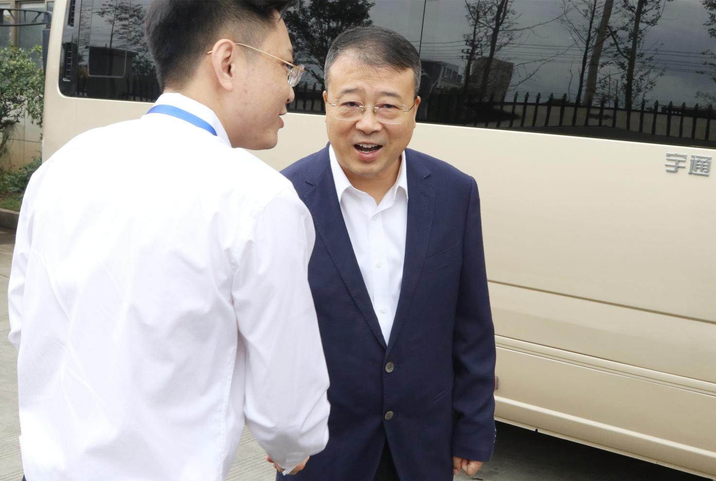 优德88·(中国区)有限公司官网