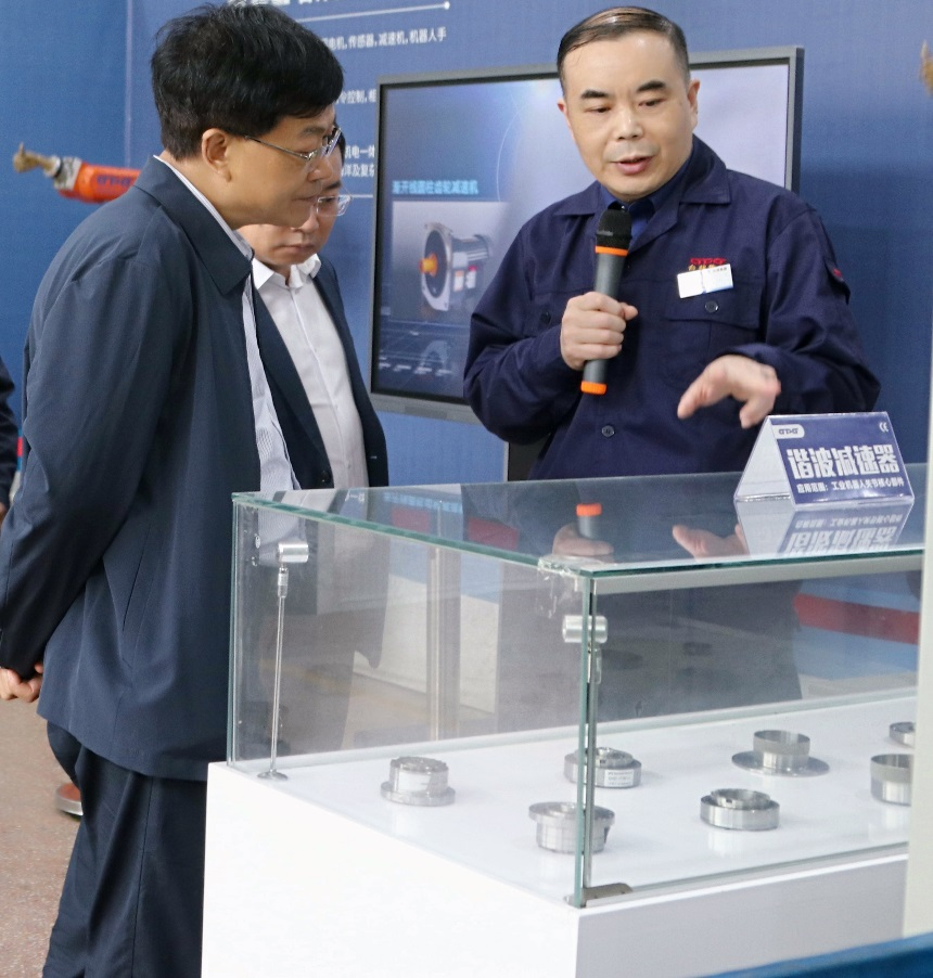 优德88·(中国区)有限公司官网