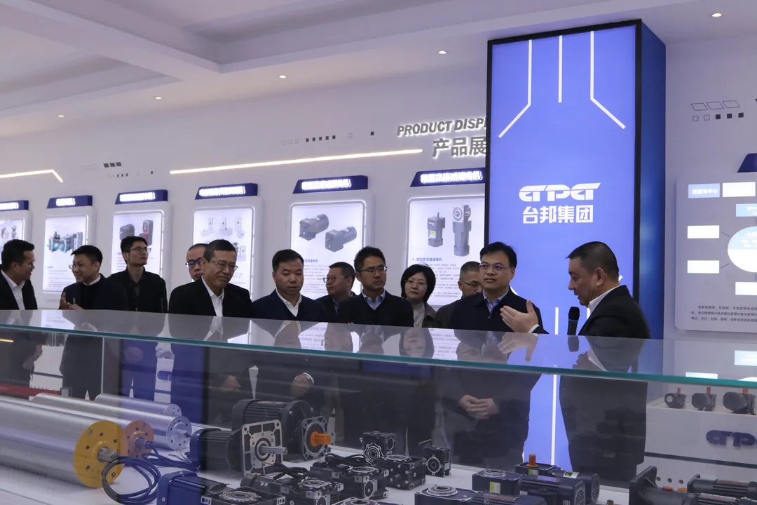 优德88·(中国区)有限公司官网