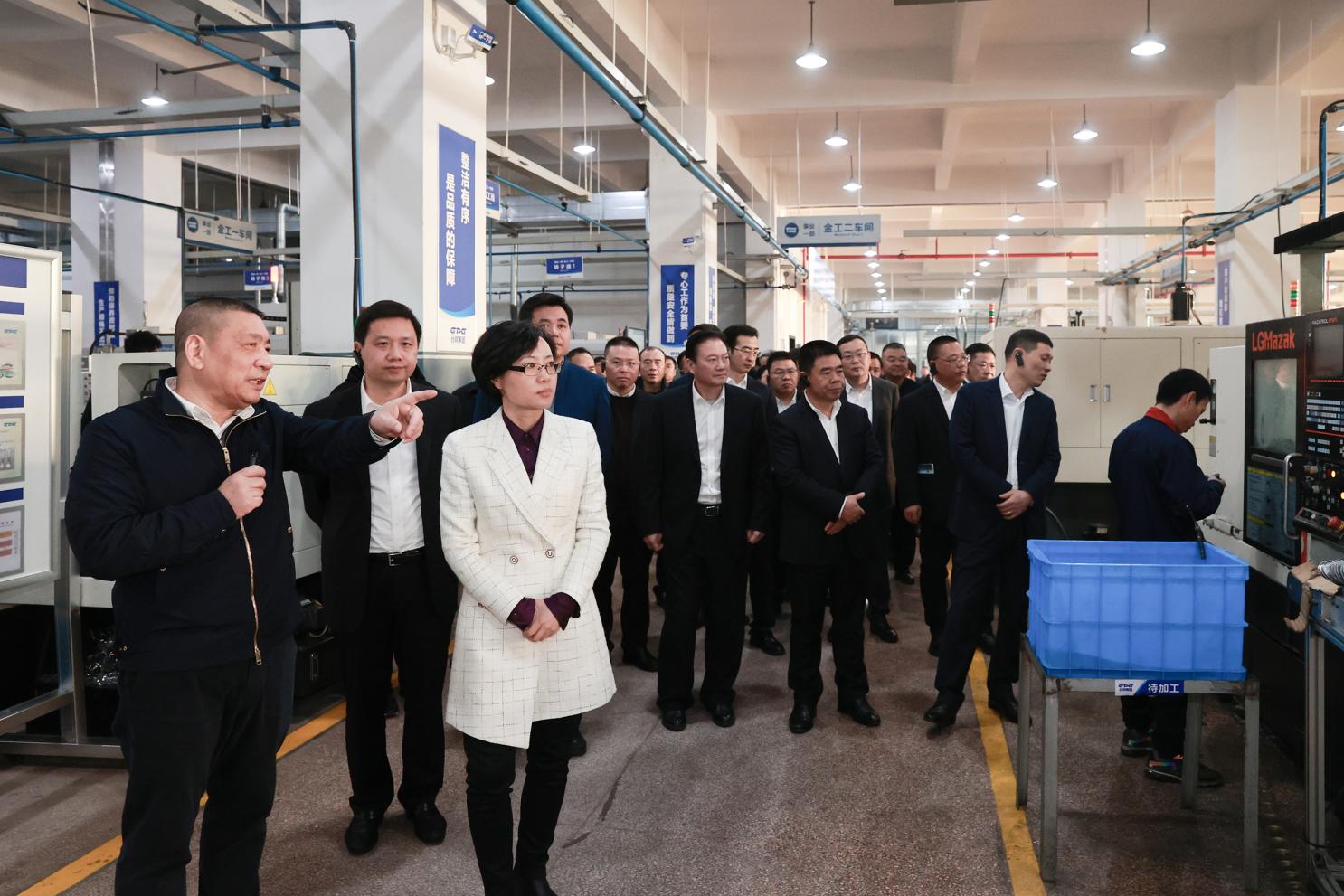 优德88·(中国区)有限公司官网