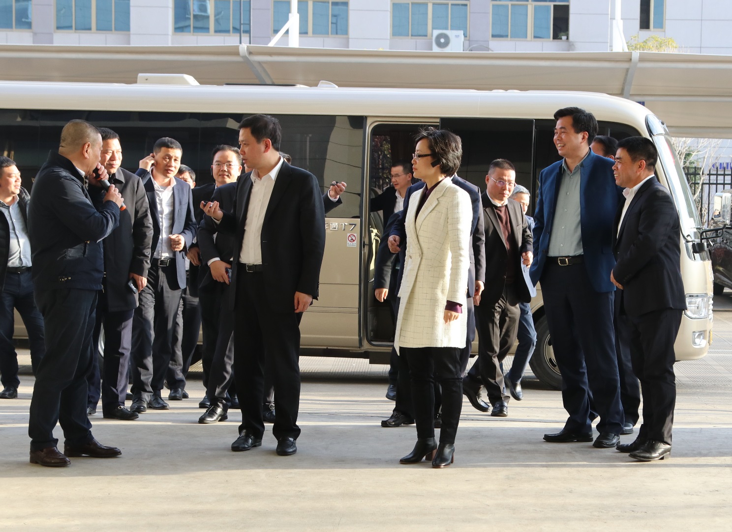 优德88·(中国区)有限公司官网