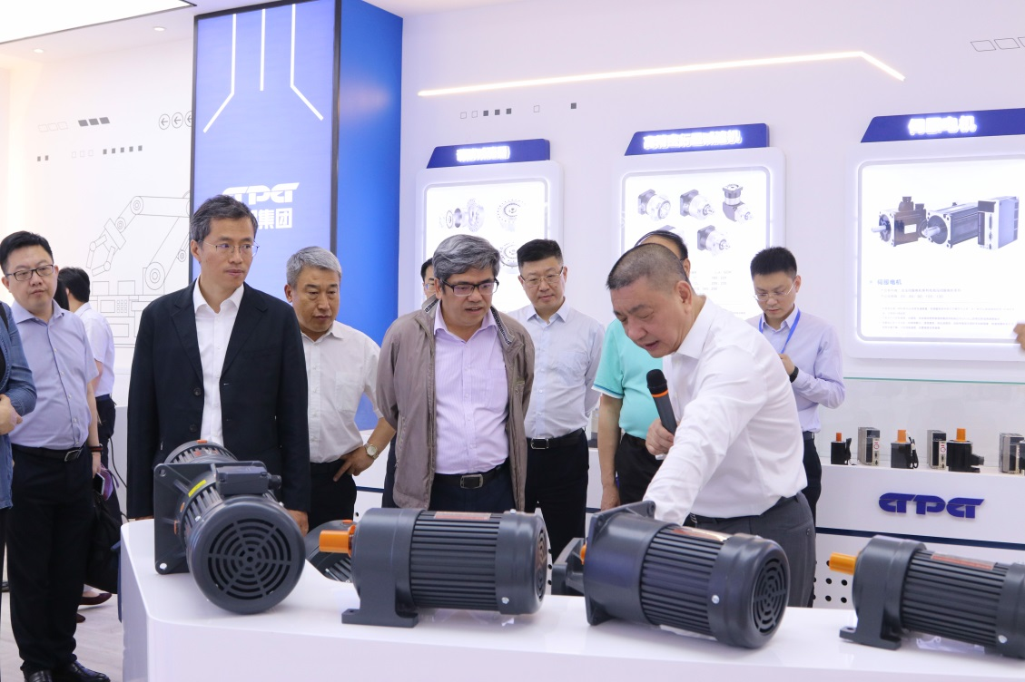 优德88·(中国区)有限公司官网