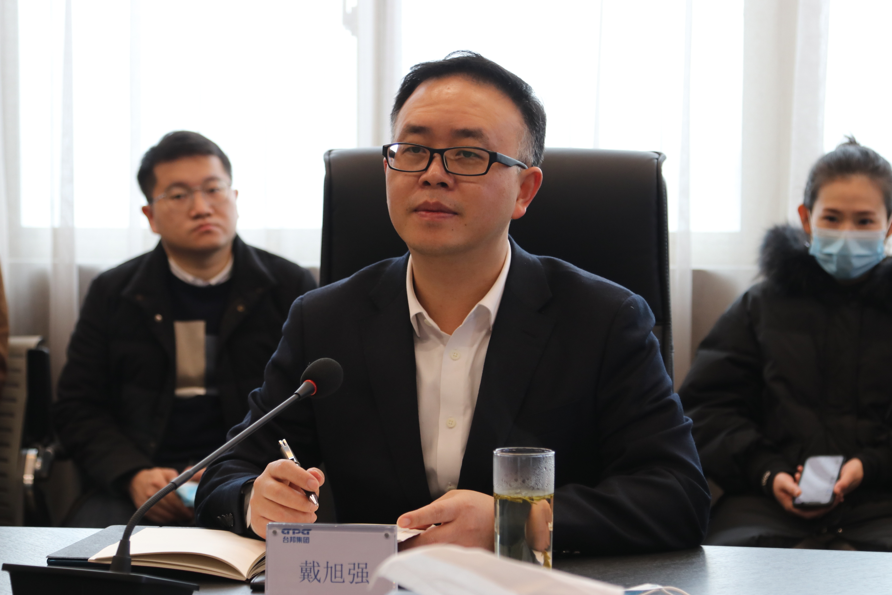 优德88·(中国区)有限公司官网