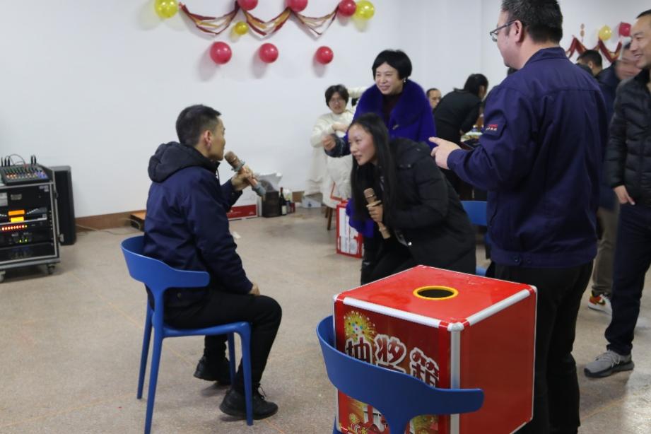 优德88·(中国区)有限公司官网