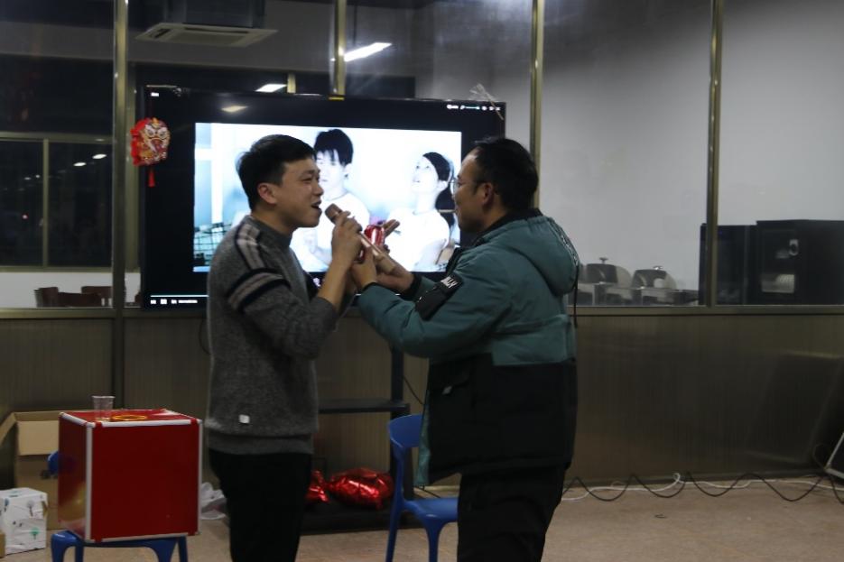 优德88·(中国区)有限公司官网