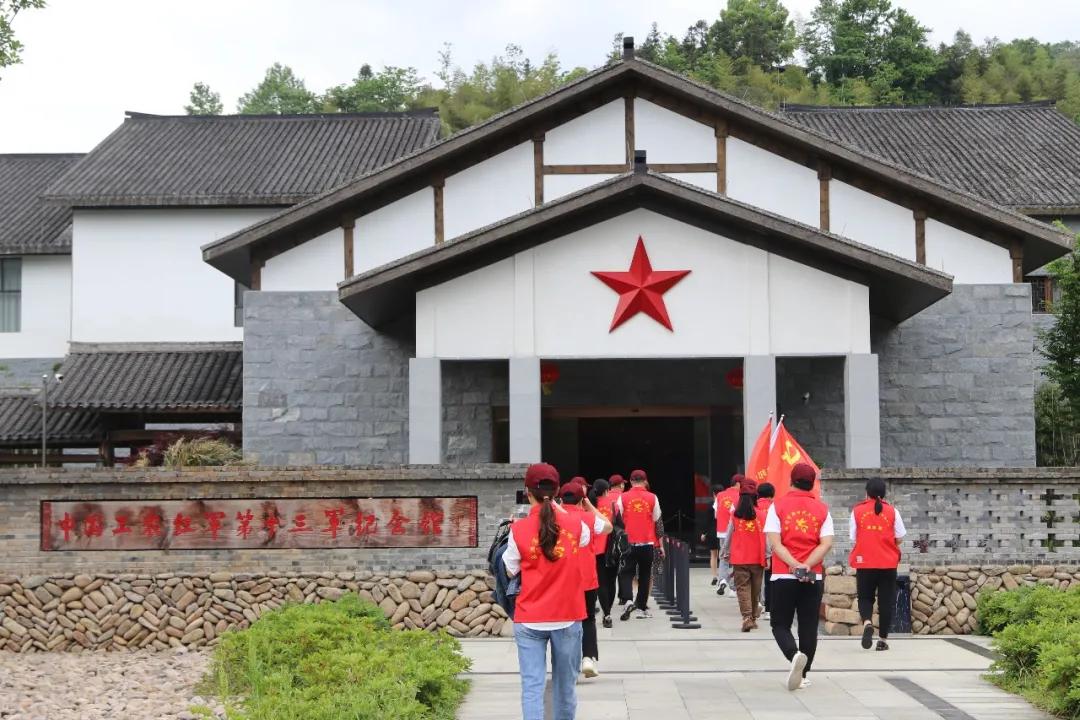 优德88·(中国区)有限公司官网