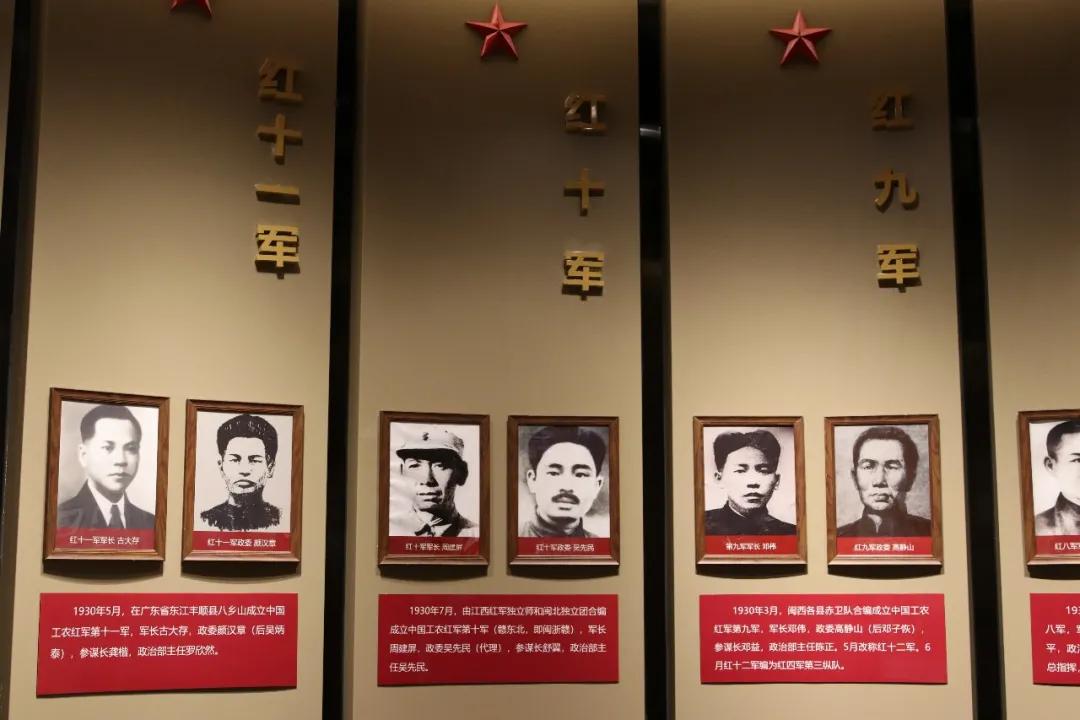 优德88·(中国区)有限公司官网