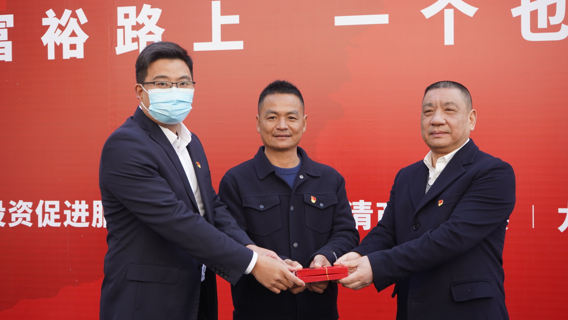 优德88·(中国区)有限公司官网