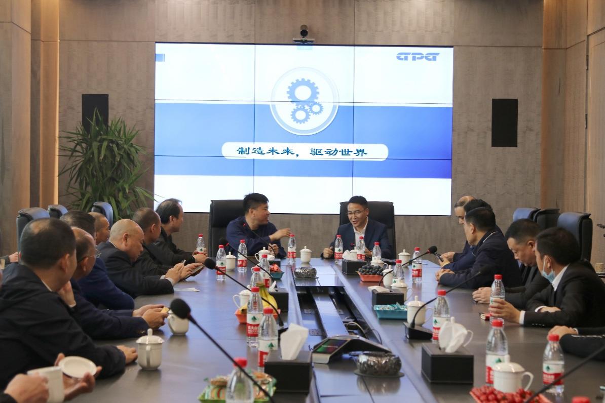 优德88·(中国区)有限公司官网