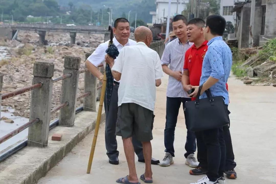 优德88·(中国区)有限公司官网