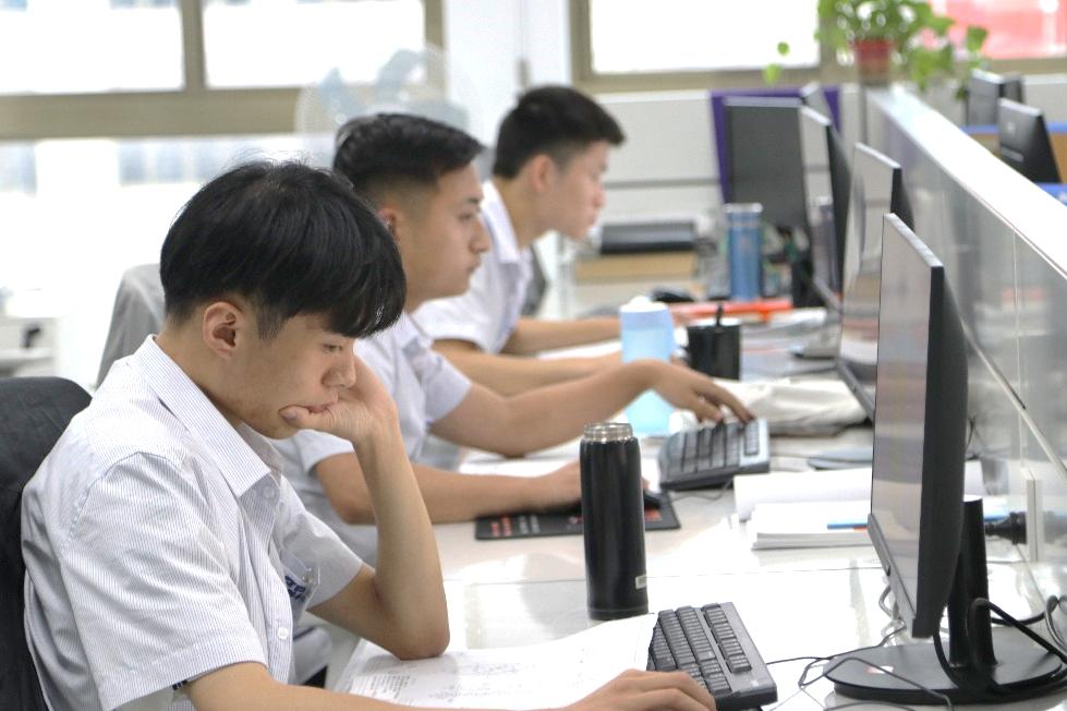 优德88·(中国区)有限公司官网