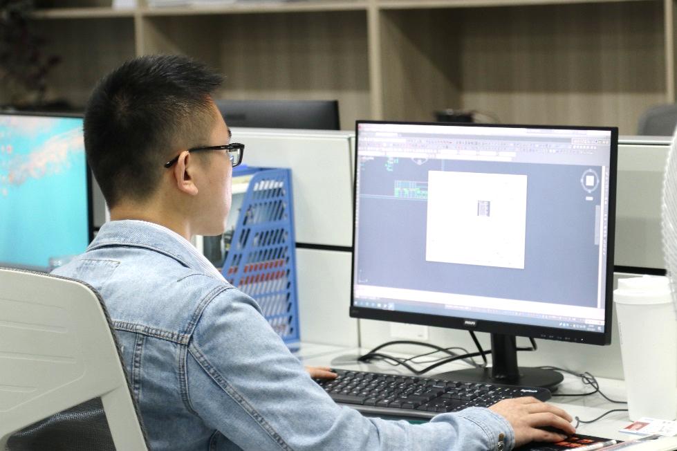 优德88·(中国区)有限公司官网