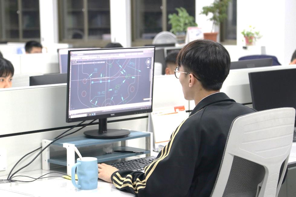 优德88·(中国区)有限公司官网