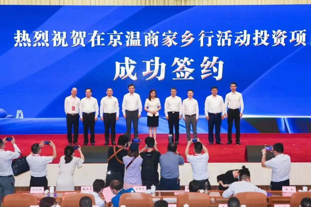 优德88·(中国区)有限公司官网