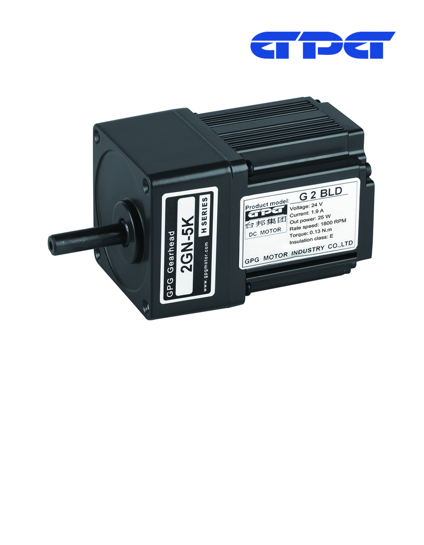 优德88·(中国区)有限公司官网