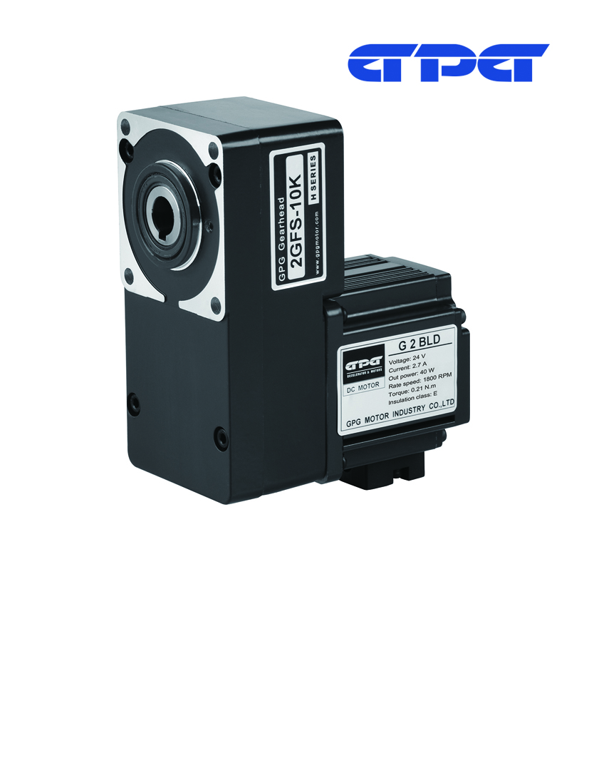 优德88·(中国区)有限公司官网