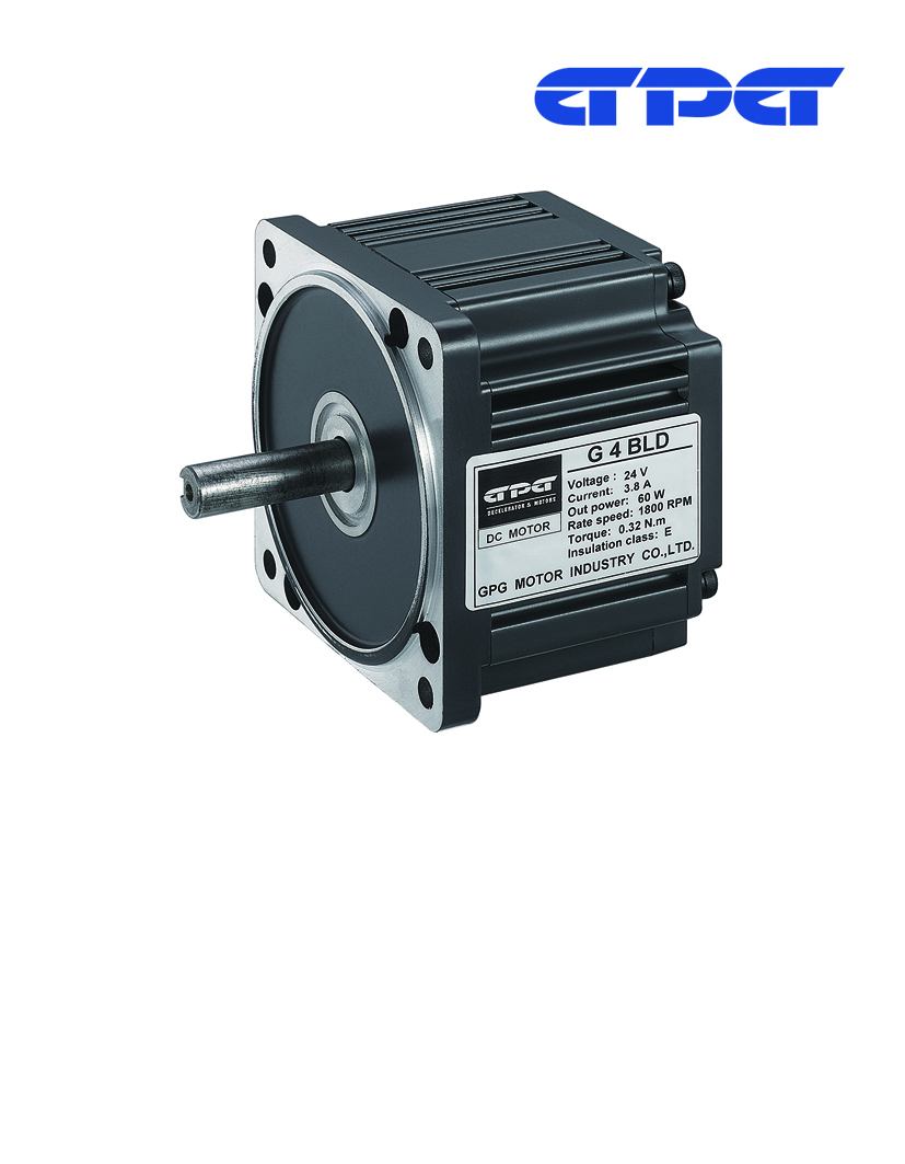 优德88·(中国区)有限公司官网