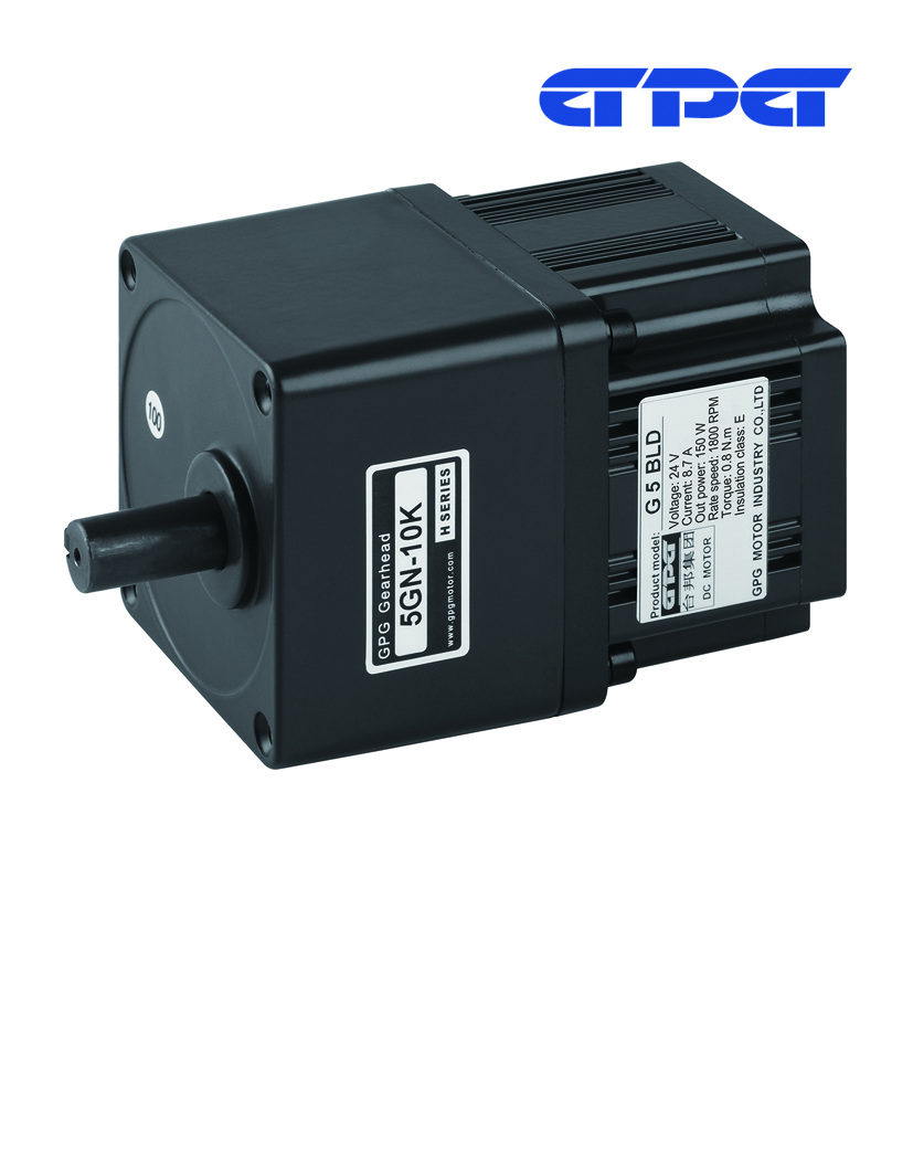 优德88·(中国区)有限公司官网