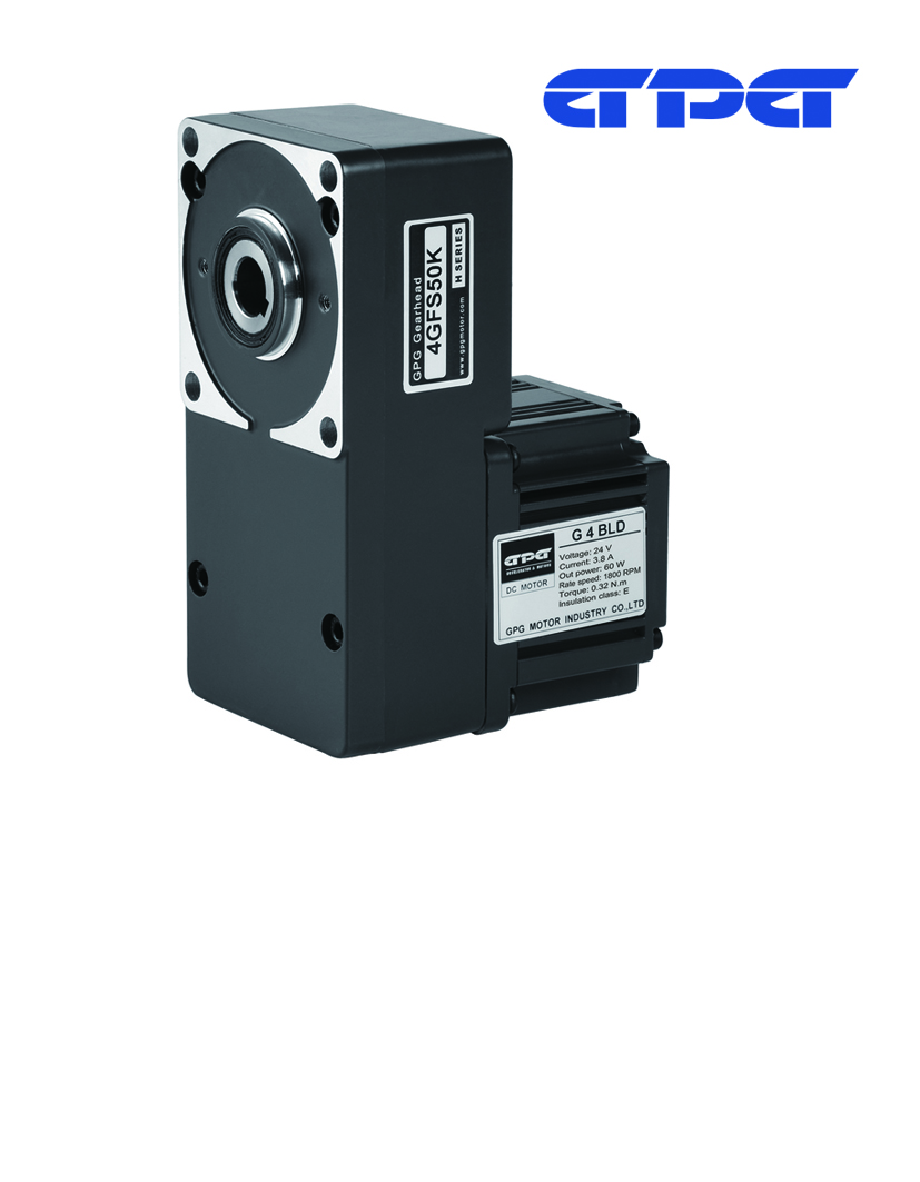 优德88·(中国区)有限公司官网