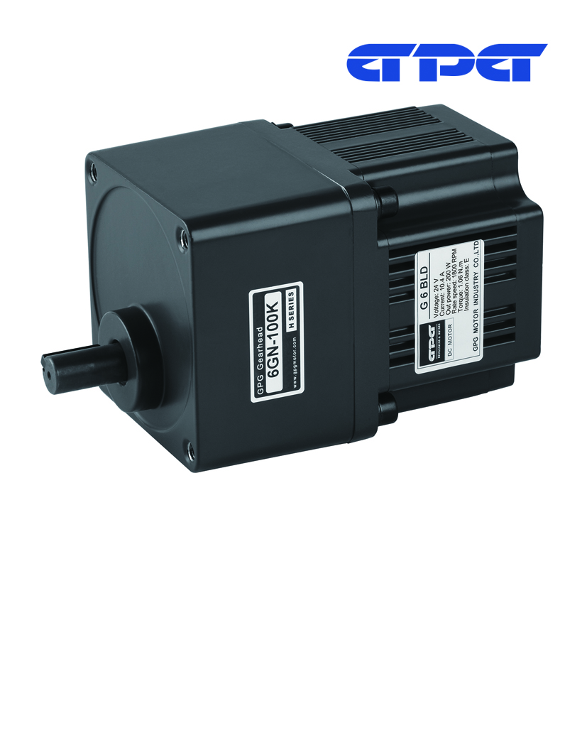 优德88·(中国区)有限公司官网