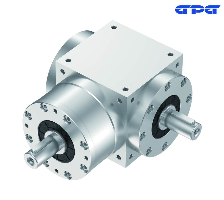 优德88·(中国区)有限公司官网