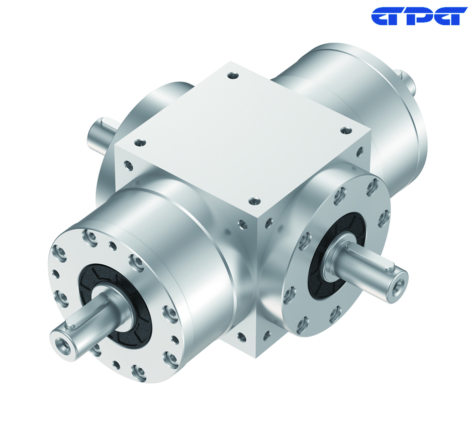 优德88·(中国区)有限公司官网