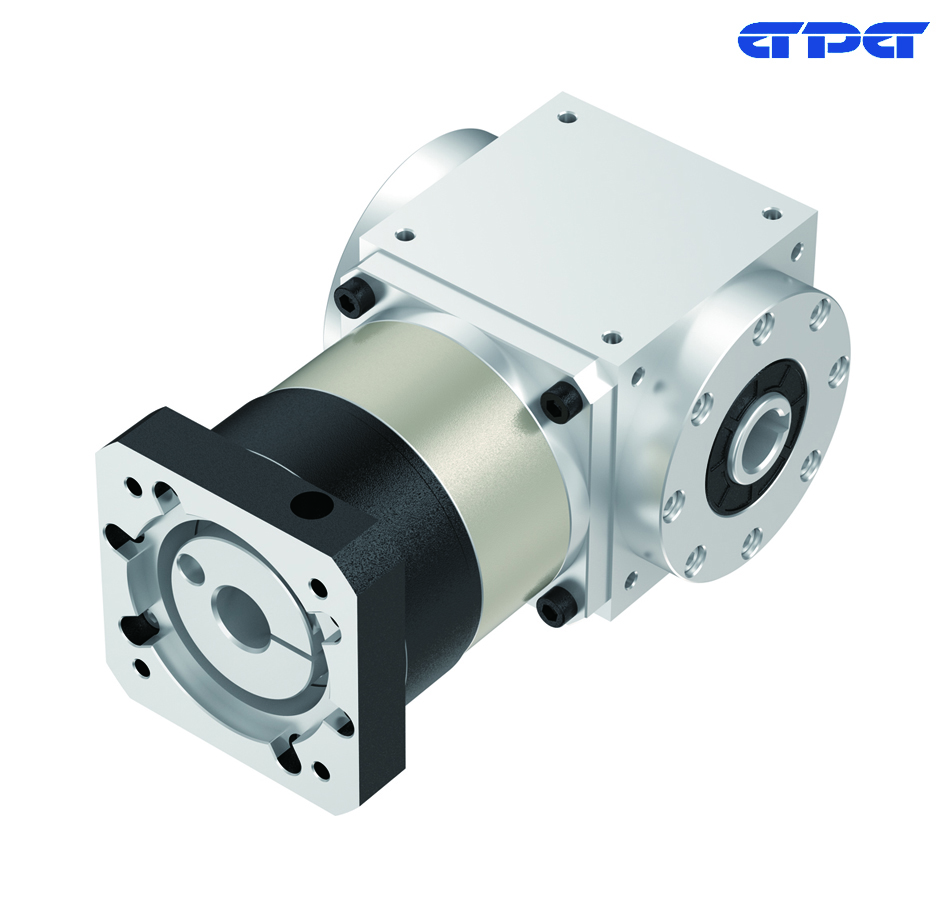 优德88·(中国区)有限公司官网