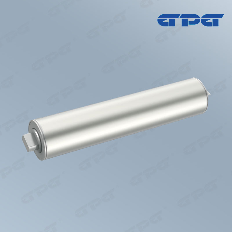 优德88·(中国区)有限公司官网