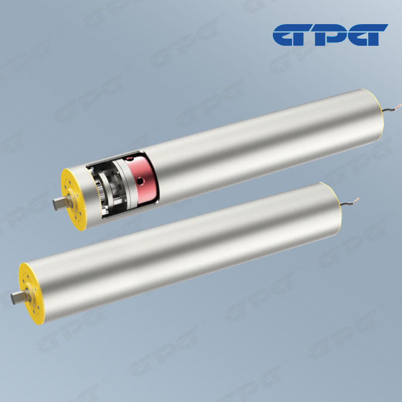 优德88·(中国区)有限公司官网