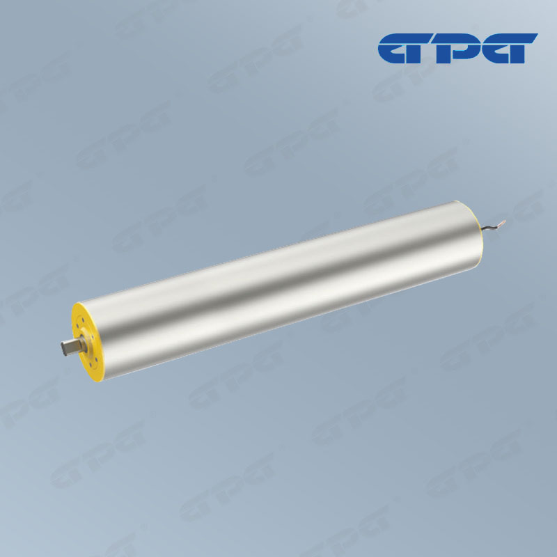 优德88·(中国区)有限公司官网